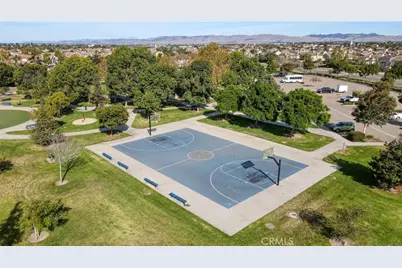 2707 Heredia Lane, Santa Maria, CA 93455 - Photo 48