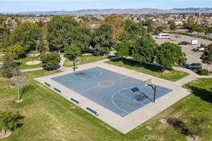 2707 Heredia Ln, Santa Maria, CA 93455 - Photo 48