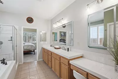 2707 Heredia Lane, Santa Maria, CA 93455 - Photo 20