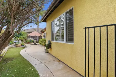 2707 Heredia Lane, Santa Maria, CA 93455 - Photo 30