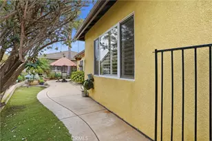 2707 Heredia Ln, Santa Maria, CA 93455 - Photo 30