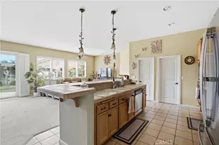 2707 Heredia Ln, Santa Maria, CA 93455 - Photo 14