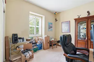2707 Heredia Ln, Santa Maria, CA 93455 - Photo 24
