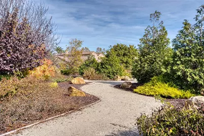 2707 Heredia Lane, Santa Maria, CA 93455 - Photo 44