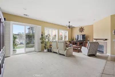 2707 Heredia Lane, Santa Maria, CA 93455 - Photo 6