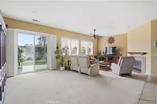2707 Heredia Ln, Santa Maria, CA 93455 - Photo 6