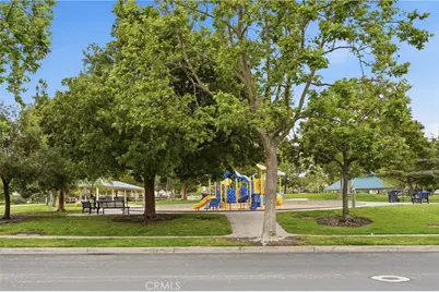 2707 Heredia Lane, Santa Maria, CA 93455 - Photo 34