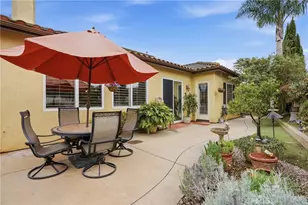 2707 Heredia Ln, Santa Maria, CA 93455 - Photo 28