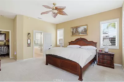 2707 Heredia Lane, Santa Maria, CA 93455 - Photo 16