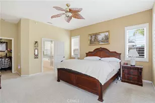 2707 Heredia Ln, Santa Maria, CA 93455 - Photo 16