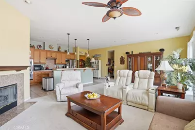 2707 Heredia Lane, Santa Maria, CA 93455 - Photo 4