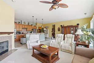 2707 Heredia Ln, Santa Maria, CA 93455 - Photo 4