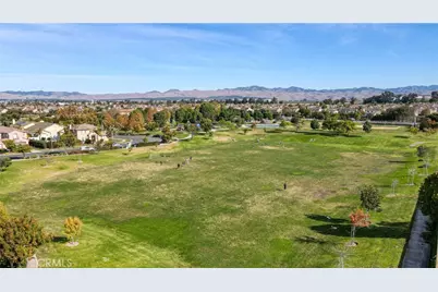 2707 Heredia Lane, Santa Maria, CA 93455 - Photo 46