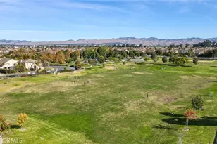 2707 Heredia Ln, Santa Maria, CA 93455 - Photo 46