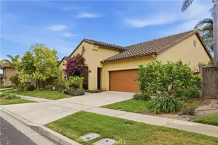 2707 Heredia Ln, Santa Maria, CA 93455 - Photo 2