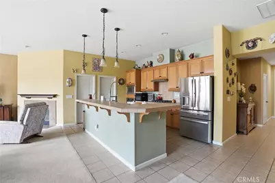 2707 Heredia Lane, Santa Maria, CA 93455 - Photo 12