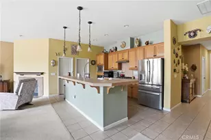 2707 Heredia Ln, Santa Maria, CA 93455 - Photo 12