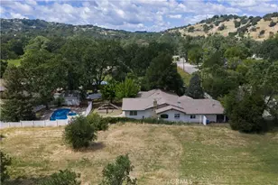 7990 San Gabriel Rd, Atascadero, CA 93422 - Photo 2