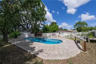 7990 San Gabriel Rd, Atascadero, CA 93422 - Photo 36