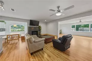 7990 San Gabriel Rd, Atascadero, CA 93422 - Photo 10