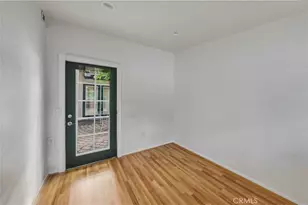 7990 San Gabriel Rd, Atascadero, CA 93422 - Photo 32