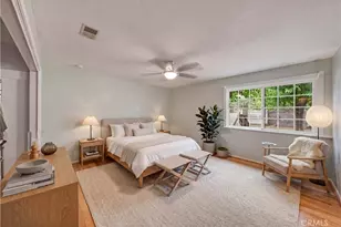 7990 San Gabriel Rd, Atascadero, CA 93422 - Photo 14