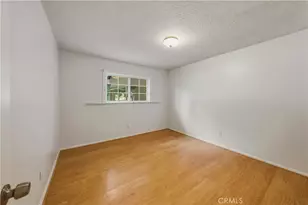 7990 San Gabriel Rd, Atascadero, CA 93422 - Photo 20