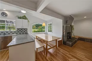 7990 San Gabriel Rd, Atascadero, CA 93422 - Photo 8