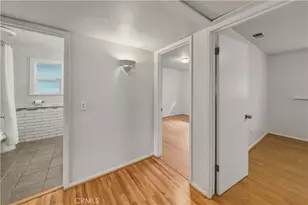 7990 San Gabriel Rd, Atascadero, CA 93422 - Photo 18