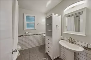 7990 San Gabriel Rd, Atascadero, CA 93422 - Photo 22
