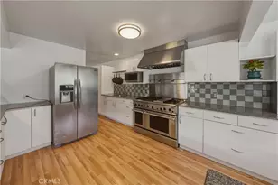7990 San Gabriel Rd, Atascadero, CA 93422 - Photo 6
