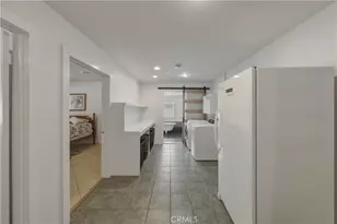 7990 San Gabriel Rd, Atascadero, CA 93422 - Photo 30
