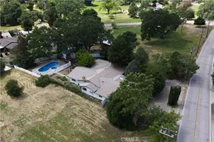 7990 San Gabriel Rd, Atascadero, CA 93422 - Photo 38