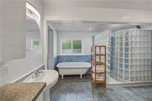 7990 San Gabriel Rd, Atascadero, CA 93422 - Photo 16
