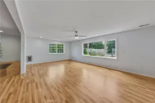 7990 San Gabriel Rd, Atascadero, CA 93422 - Photo 12