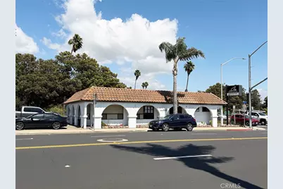 600 Price, Pismo Beach, CA 93449 - Photo 1