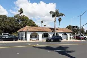 600 Price, Pismo Beach, CA 93449 - Photo 1