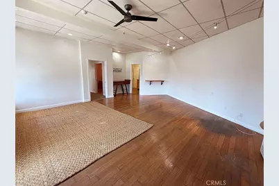 600 Price, Pismo Beach, CA 93449 - Photo 2