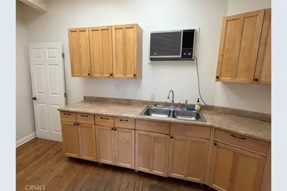 600 Price, Pismo Beach, CA 93449 - Photo 4