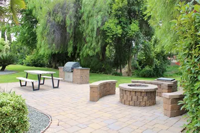 100 S Westwood Street #20, Porterville, CA 93257 - Photo 34