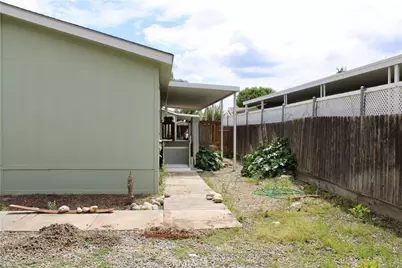 100 S Westwood Street #20, Porterville, CA 93257 - Photo 28