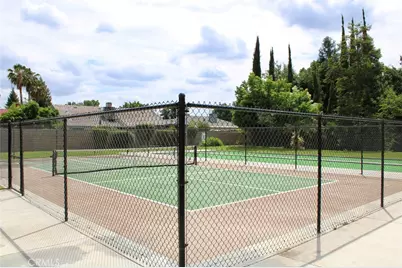 100 S Westwood Street #20, Porterville, CA 93257 - Photo 38