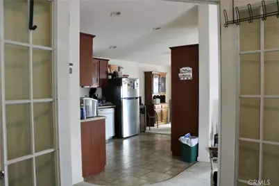 100 S Westwood Street #20, Porterville, CA 93257 - Photo 20