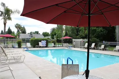 100 S Westwood Street #20, Porterville, CA 93257 - Photo 32