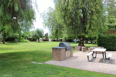 100 S Westwood Street #20, Porterville, CA 93257 - Photo 36