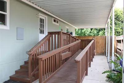 100 S Westwood Street #20, Porterville, CA 93257 - Photo 22