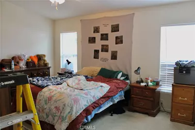 100 S Westwood Street #20, Porterville, CA 93257 - Photo 12