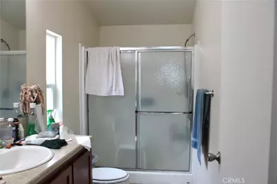 100 S Westwood Street #20, Porterville, CA 93257 - Photo 14
