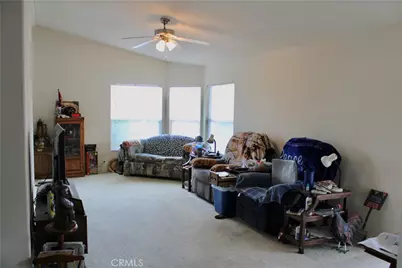 100 S Westwood Street #20, Porterville, CA 93257 - Photo 8