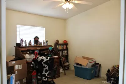 100 S Westwood Street #20, Porterville, CA 93257 - Photo 18